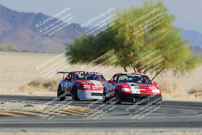 media/Nov-23-2024-Nasa (Sat) [[59fad93144]]/Race Group A/Race Set 2/